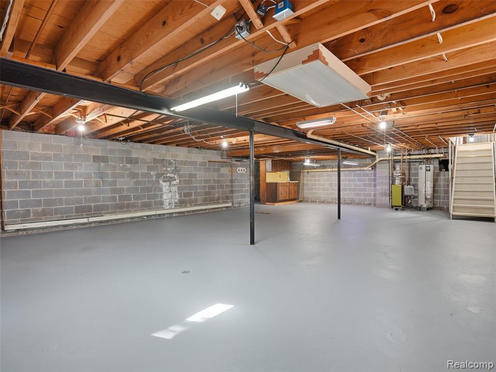 49455 Schoenherr Road, Utica, MI 48315 — Photo 21