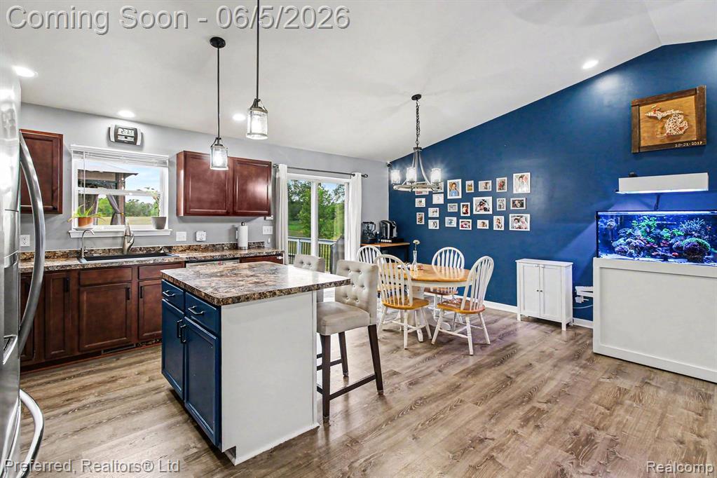 6366 Dutcher Road, Howell, MI 48843 — Photo 18