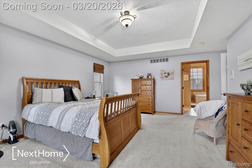 27078 Brookview Court, Flat Rock, MI 48134 — Photo 40
