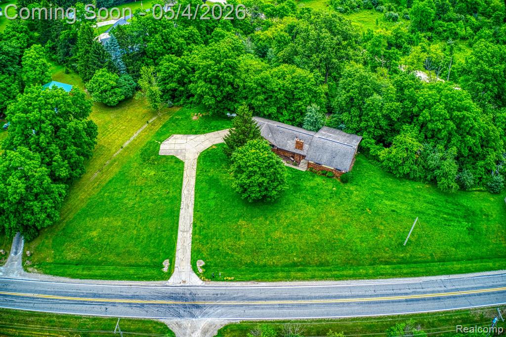 12012 BELLE RIVER Road, Riley, MI — Photo 38
