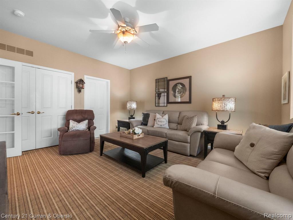 16585 LYONHURST Circle, 115, Northville, MI 48168 — Photo 12