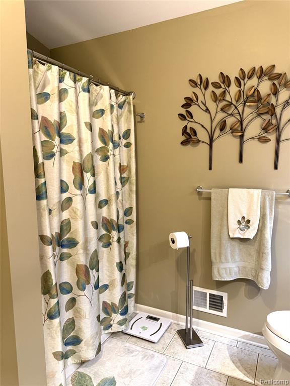9328 Olde Hickory Lane, Newport, MI 48166 — Photo 10