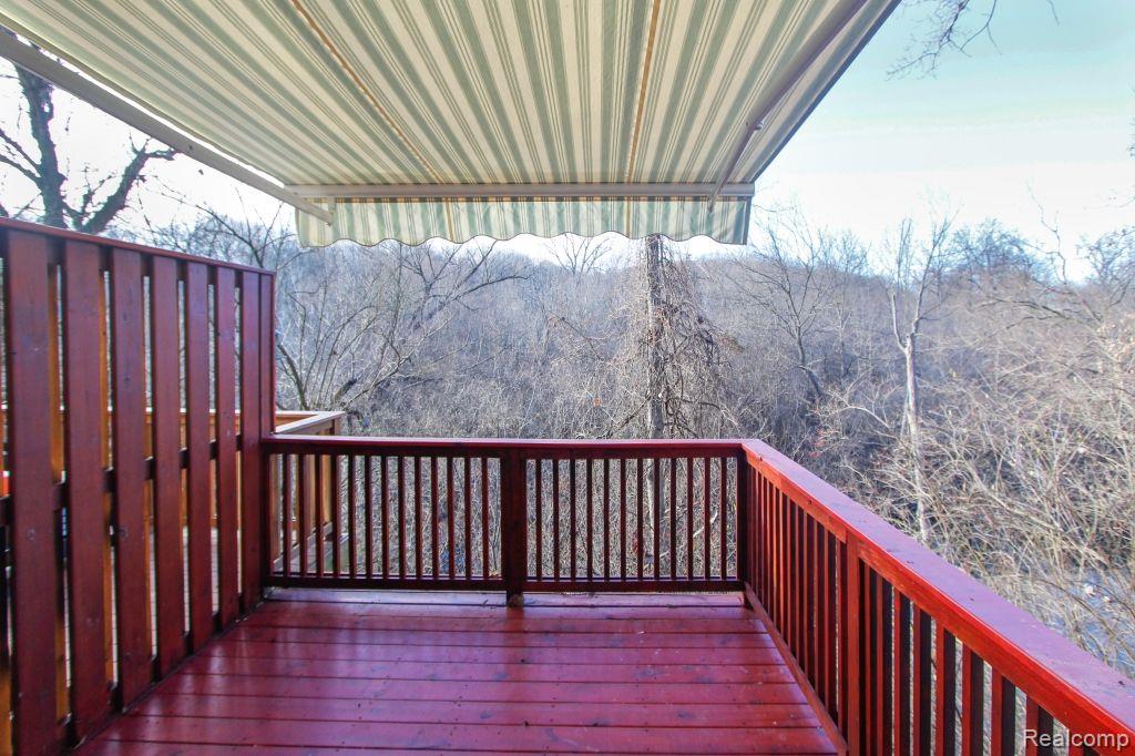 42985 RIVER BEND Drive, Plymouth, MI 48170 — Photo 3