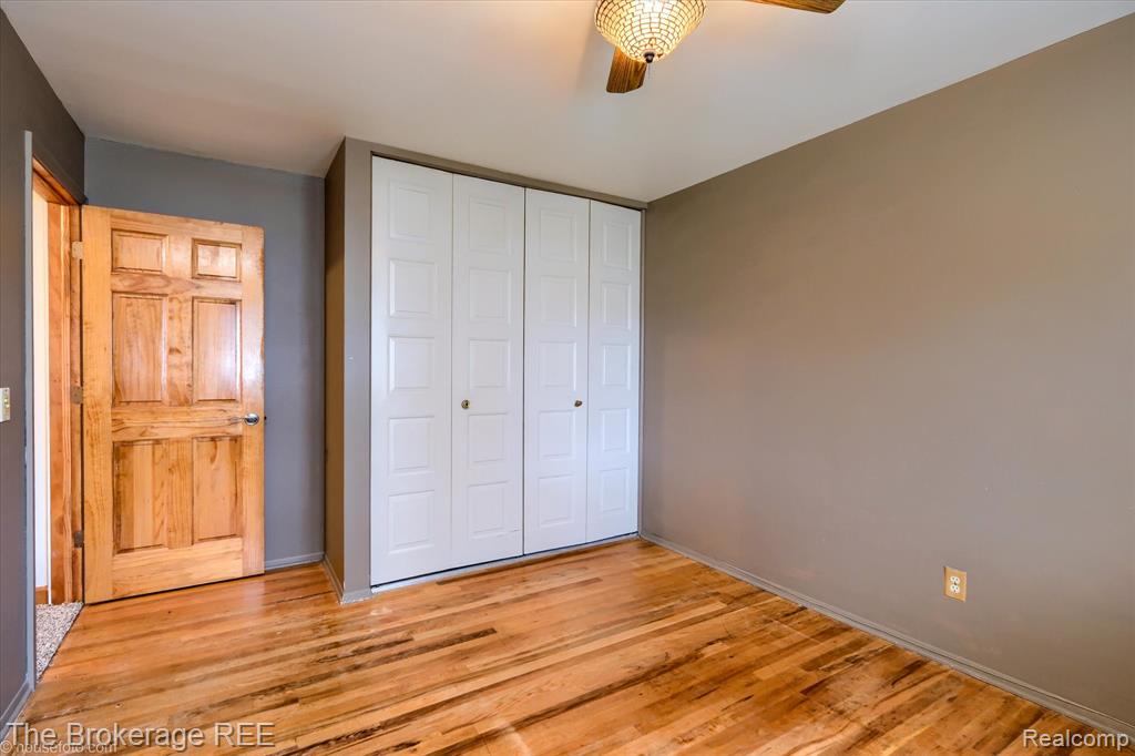 418 Windmill Point Drive, Flushing, MI 48433 — Photo 25