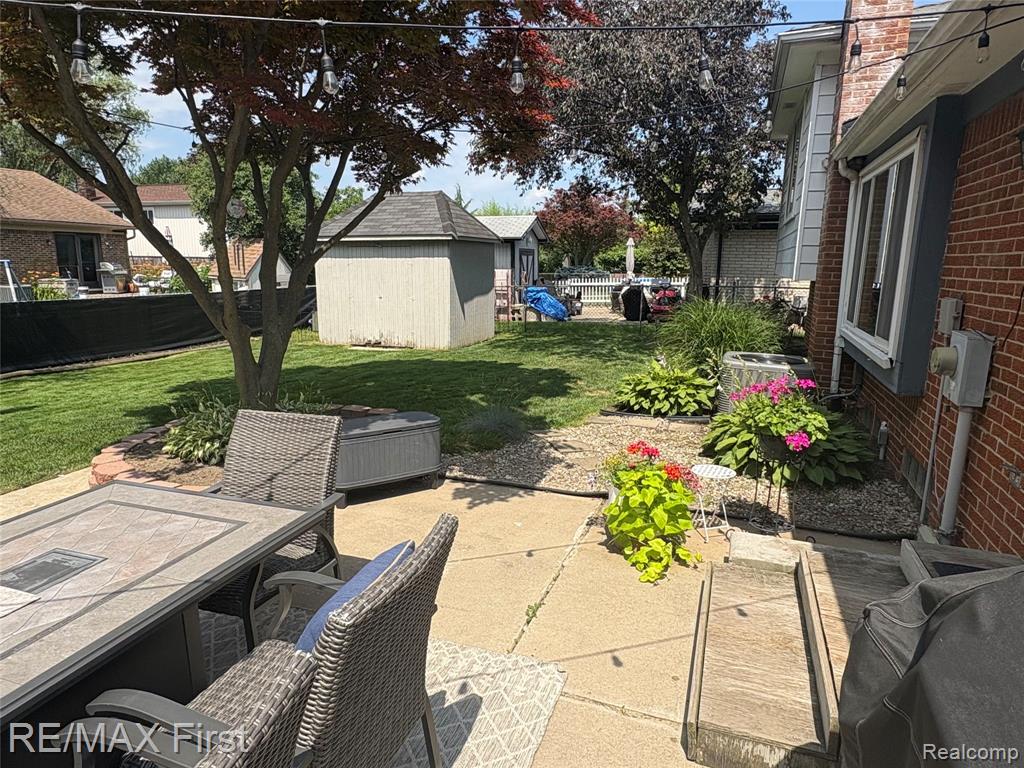 47687 Tilch Road, Macomb, MI 48044 — Photo 39