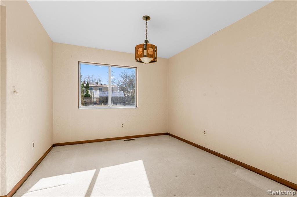 44611 Nantucket Drive, Canton, MI 48187 — Photo 6