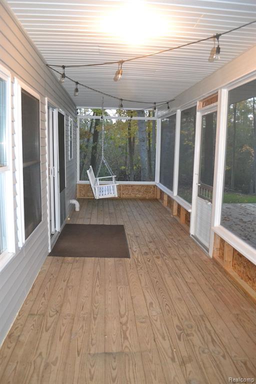 6375 JOANNE Street, Lake, MI 48632 — Photo 41