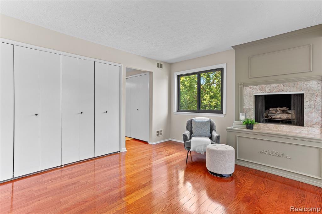 5086 FALMOUTH Drive, Troy, MI 48085 — Photo 26