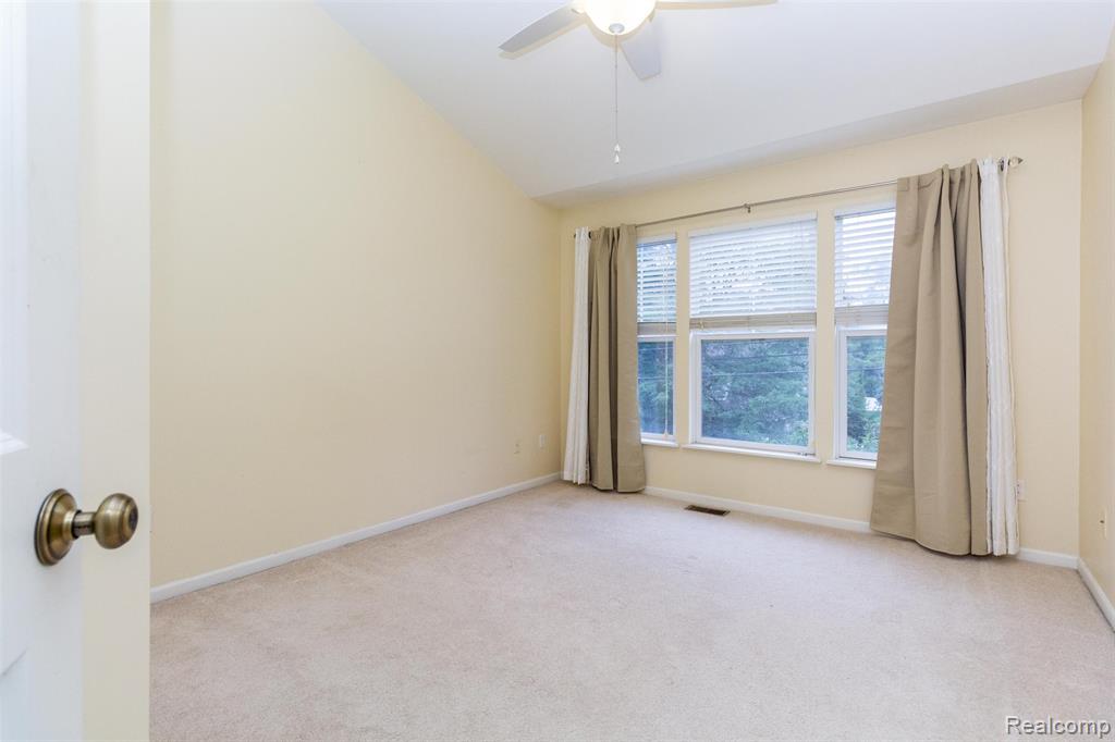 163 HAMILTON AVE Hamilton Street, Plymouth, MI 48170 — Photo 24