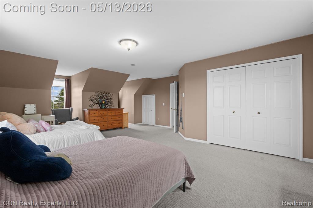 5128 Baldwin Road, Metamora, MI 48455 — Photo 39