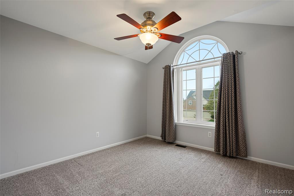 50353 Livingston Drive, Northville, MI — Photo 25