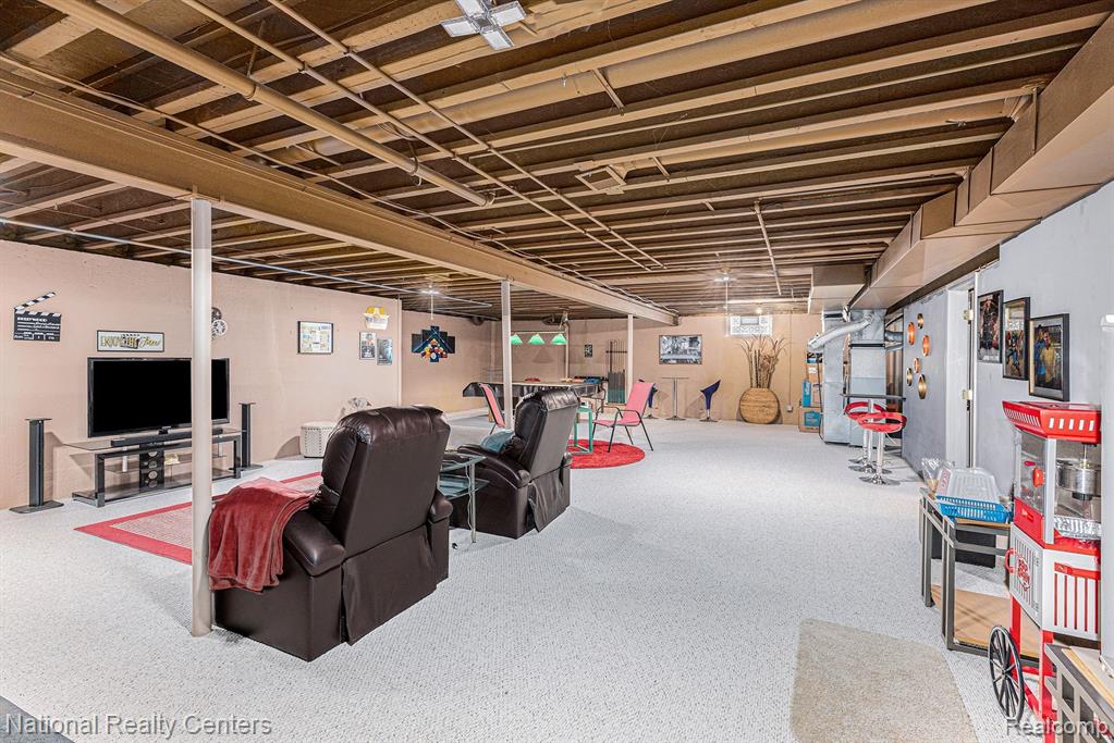 47115 Marina Drive, Van Buren, MI 48111 — Photo 19