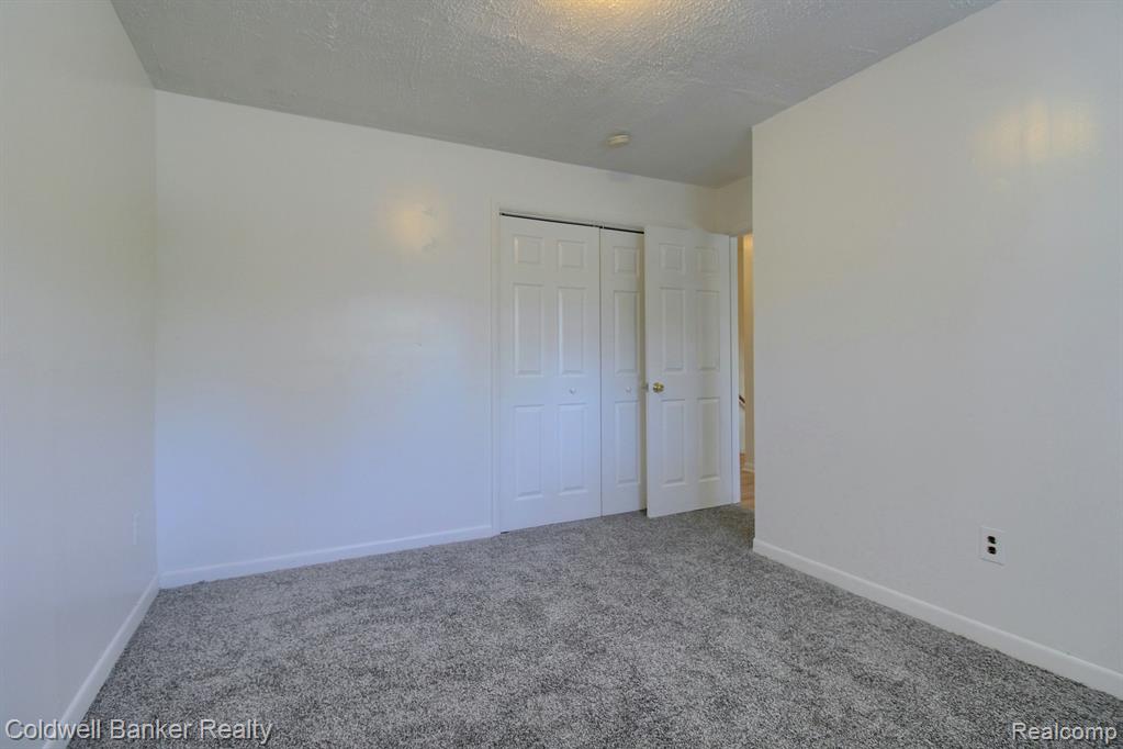 1671 FOLEY Avenue, Ypsilanti, MI 48198 — Photo 2
