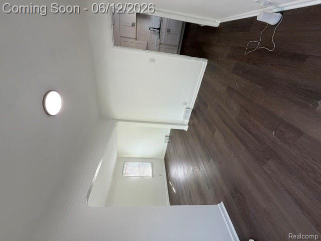 10945 Peerless Street, Detroit, MI 48224 — Photo 5
