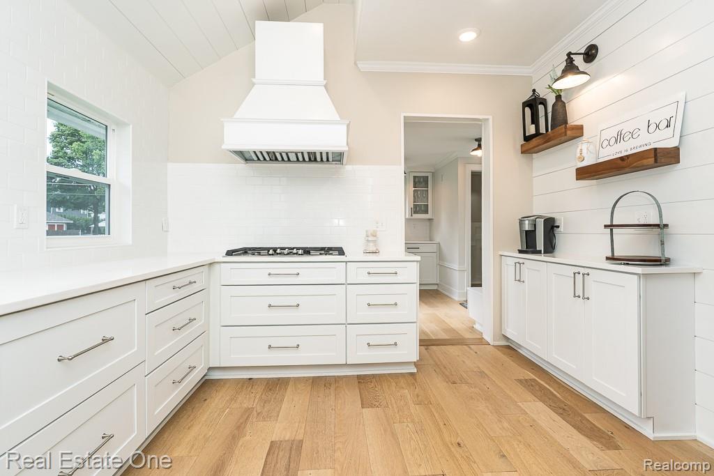 162 W Lafayette Street, Romeo, MI 48065 — Photo 20