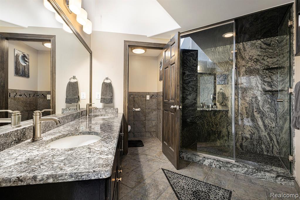841 OLD MILFORD FARMS, Milford, MI 48381 — Photo 30