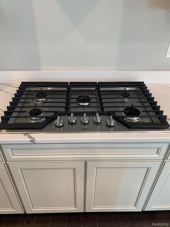 14045 Regatta Bay Drive, Shelby, MI, 48315