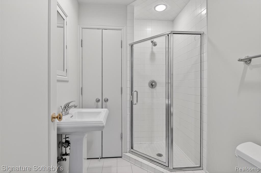 417 S Ashley Street, Ann Arbor, MI 48103 — Photo 24