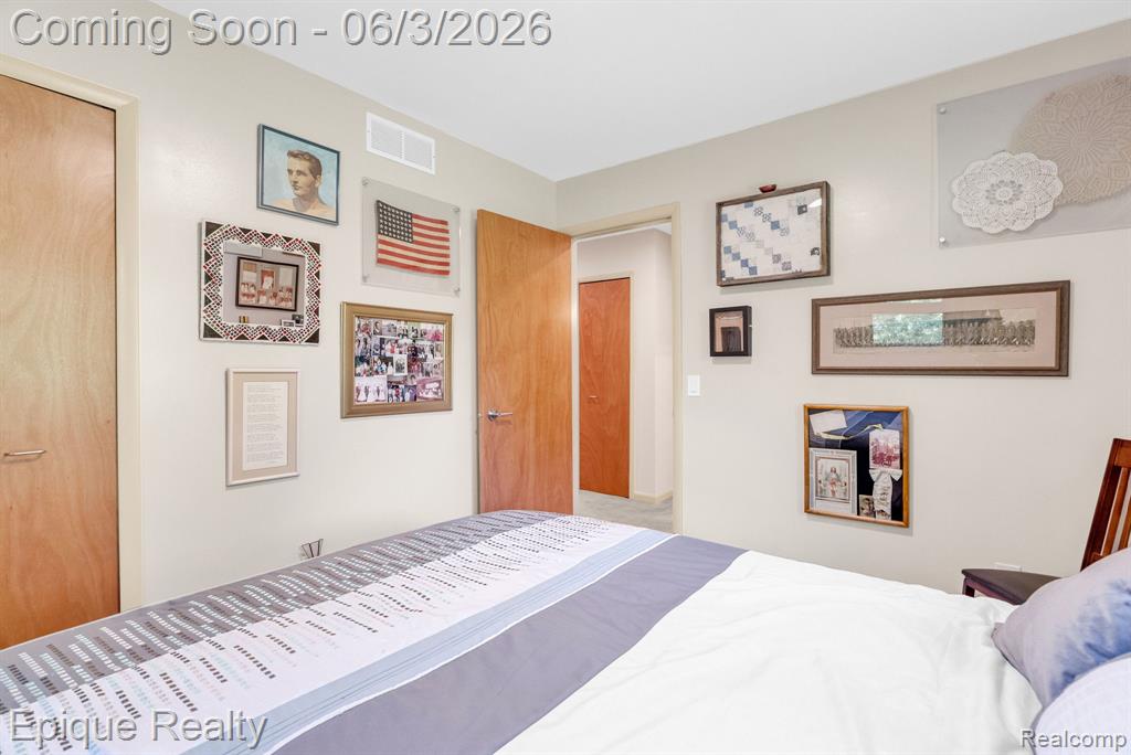 7493 S Sheridan Avenue, Durand, MI 48429 — Photo 43