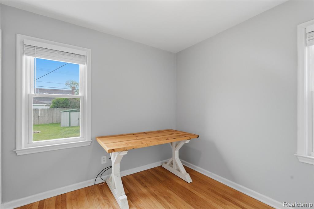 22440 California Street, Saint Clair Shores, MI 48080 — Photo 15