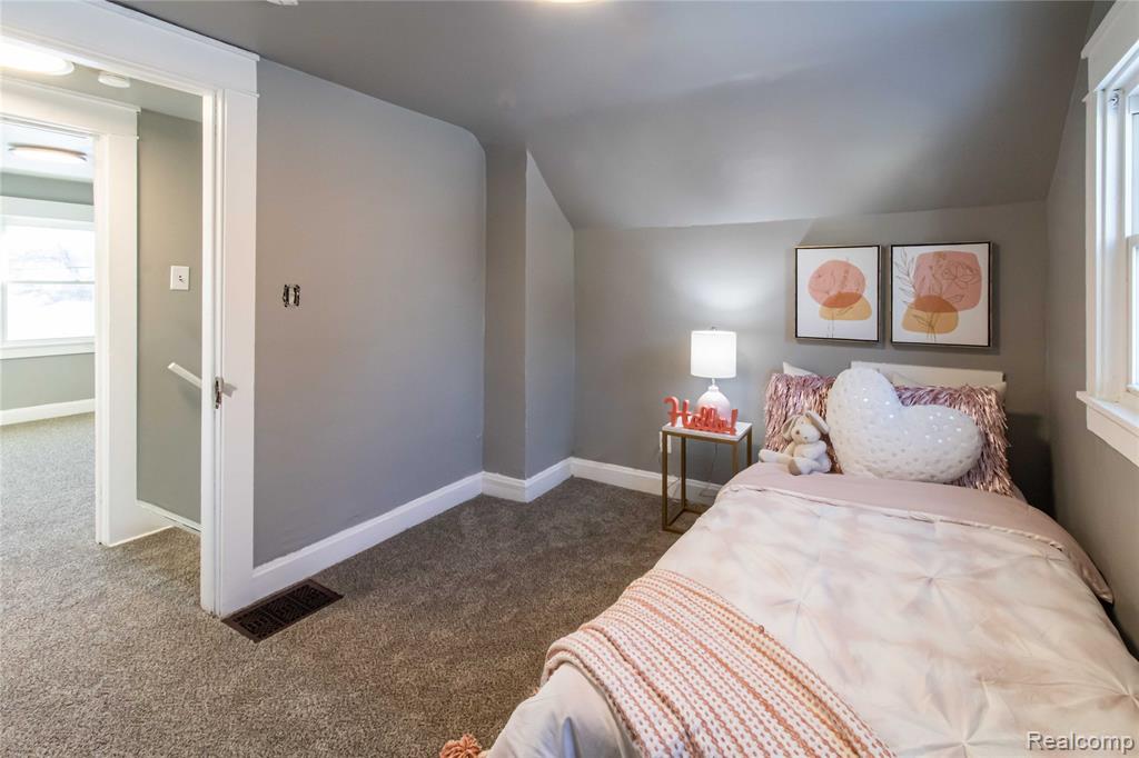 67 Wall Street, Pontiac, MI 48342 — Photo 34