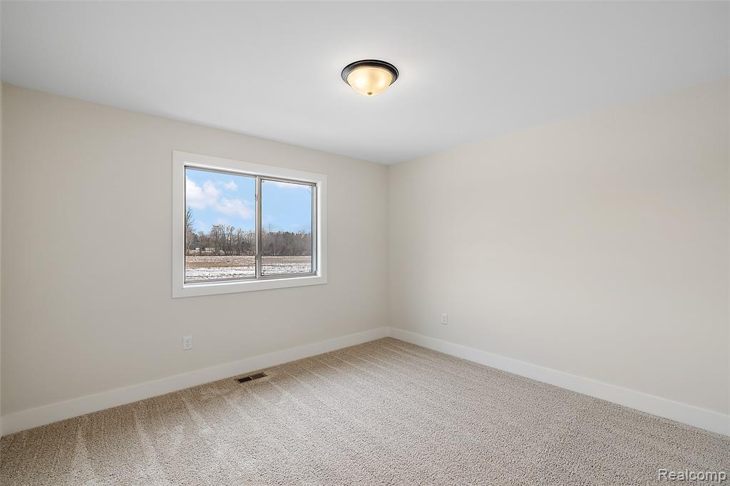 49928 Jean Drive, Macomb, MI 48044 — Photo 32