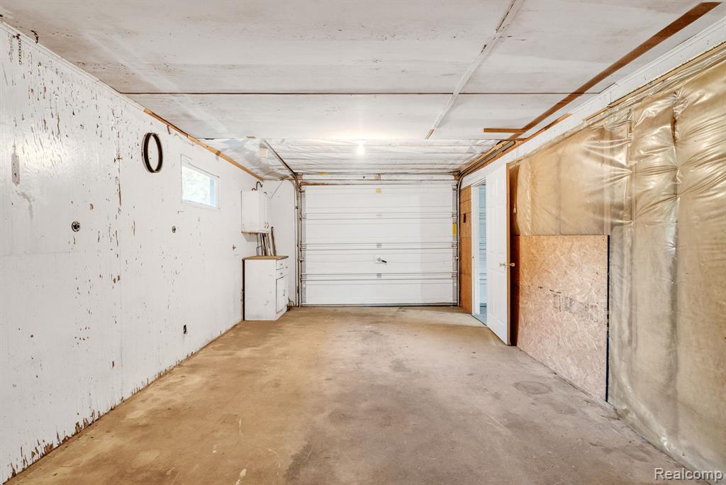 7277 Elmwood Road, Lexington, MI 48450 — Photo 56