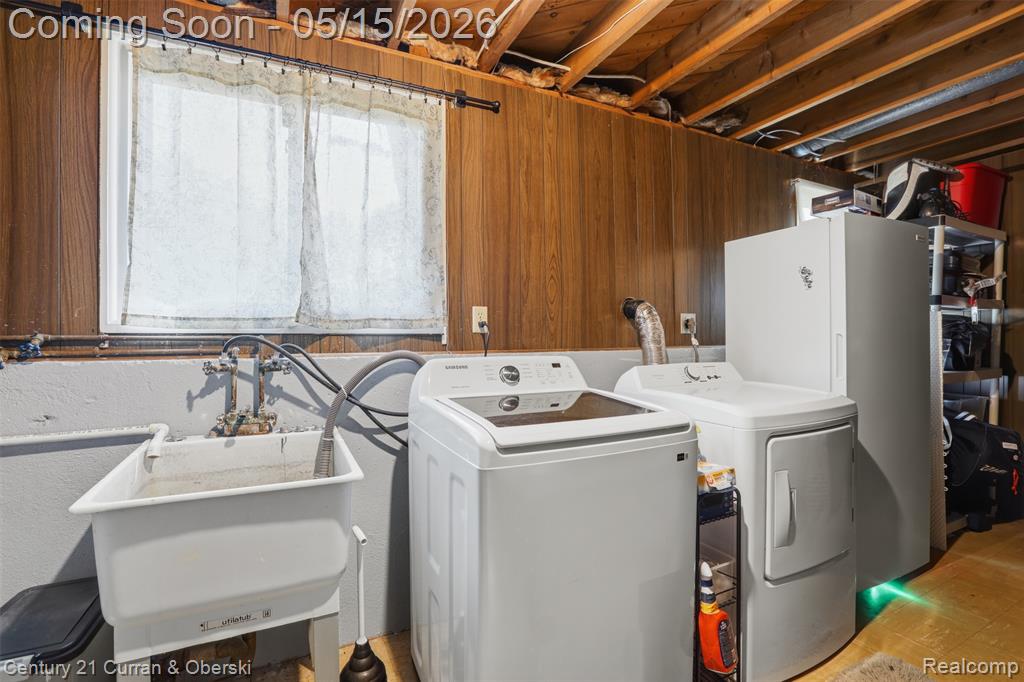 6632 PINE EAGLE LN Street, West Bloomfield, MI — Photo 30