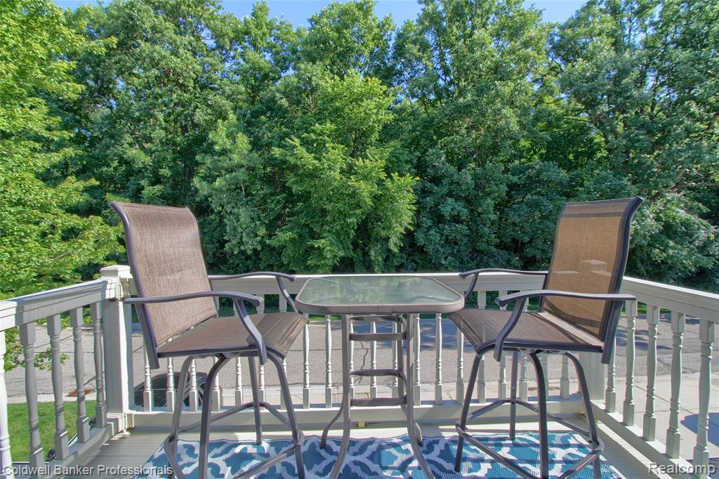 45973 Graystone Lane, Canton, MI 48187 — Photo 27