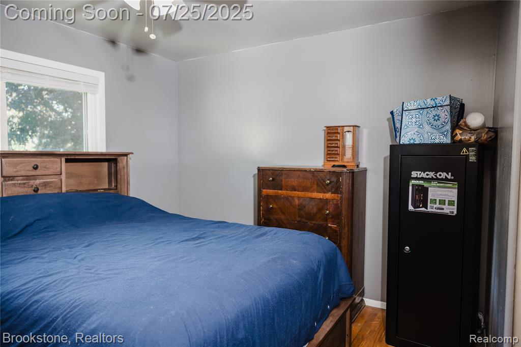 1232 Crestwood Avenue, Ypsilanti, MI 48198 — Photo 17