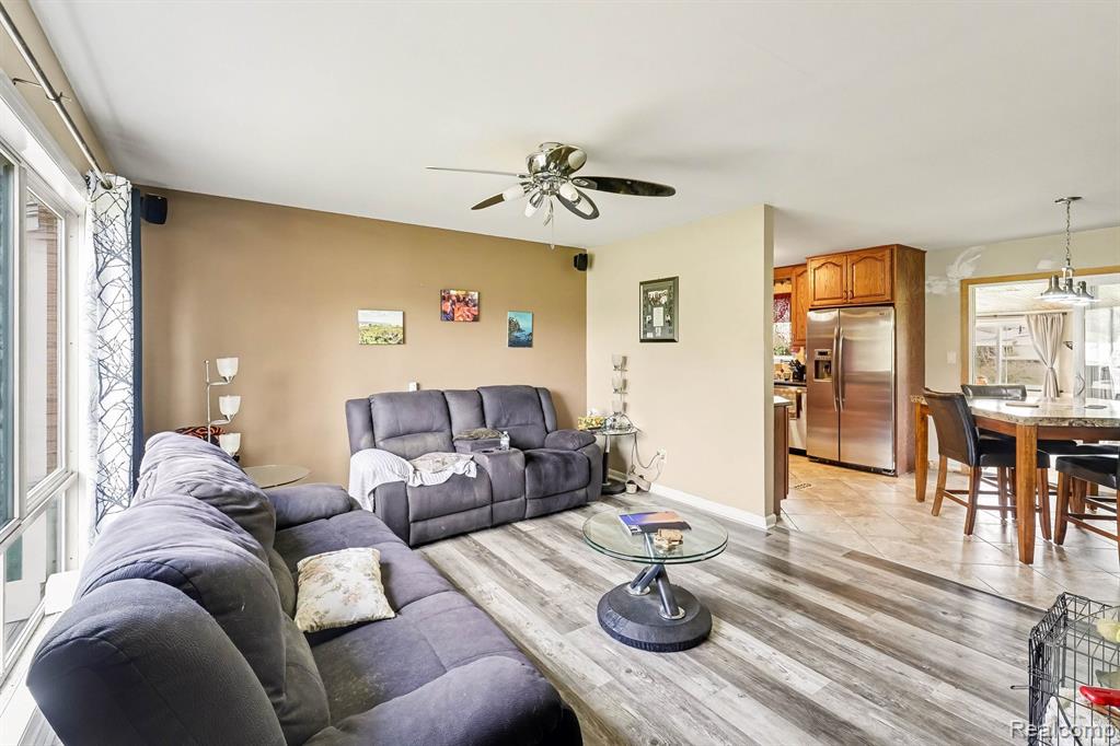 6341 Waldon Road, Clarkston, MI — Photo 6