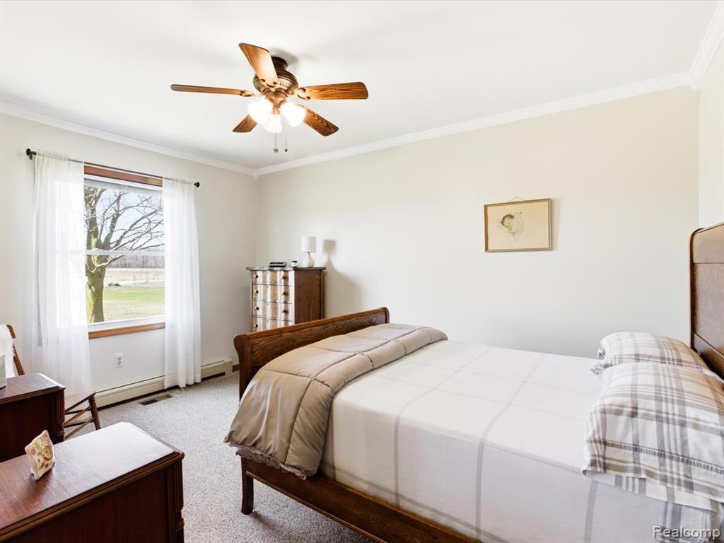 3570 Duce Road, Kenockee, MI 48006 — Photo 20