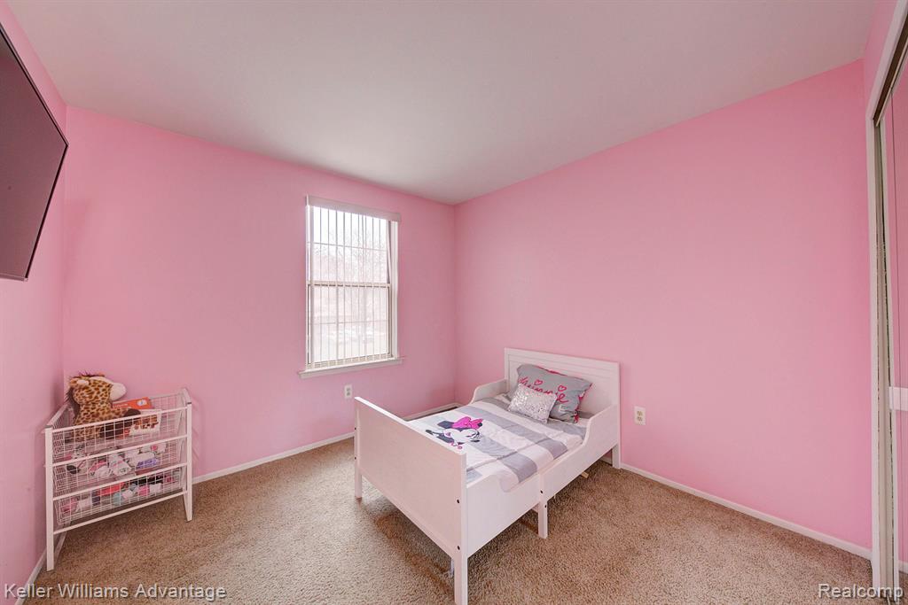 1612 WIMBLEDON Drive, Walled Lake, MI 48390 — Photo 23
