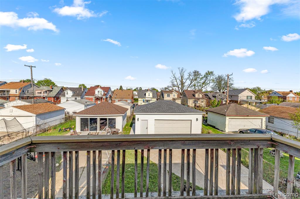 6842 Jonathon Street, Dearborn, MI 48126 — Photo 32