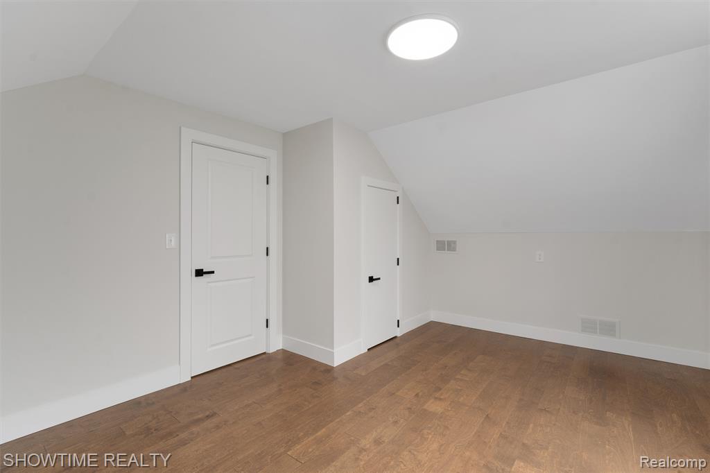 769 Coolidge Avenue, Clawson, MI — Photo 19