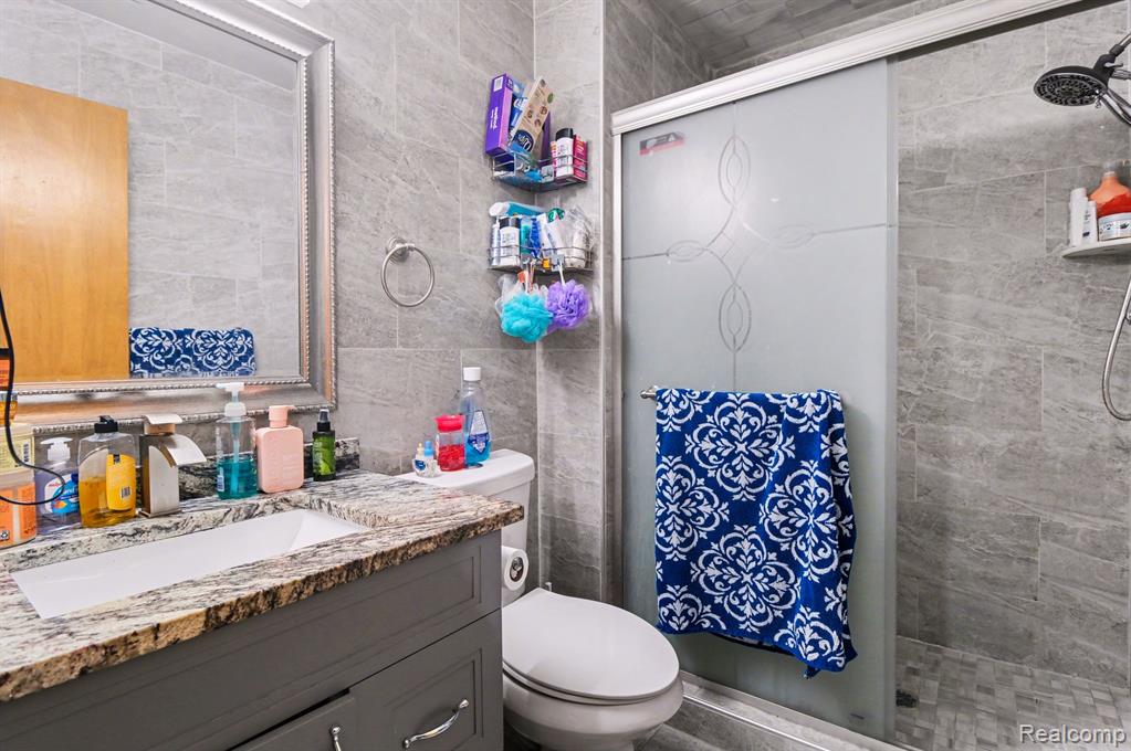 15525 Irene Court, Clinton Twp, MI 48038 — Photo 10