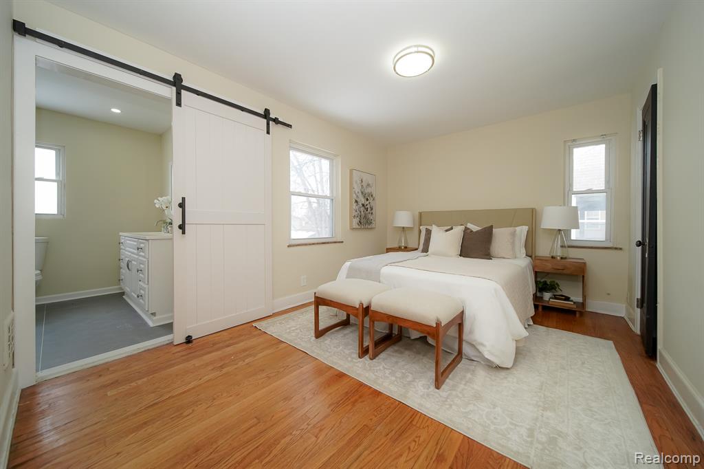 5911 Audubon Road, Detroit, MI 48224 — Photo 29