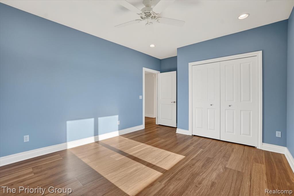 11467 Bay Shore Drive, Fenton, MI, 48430