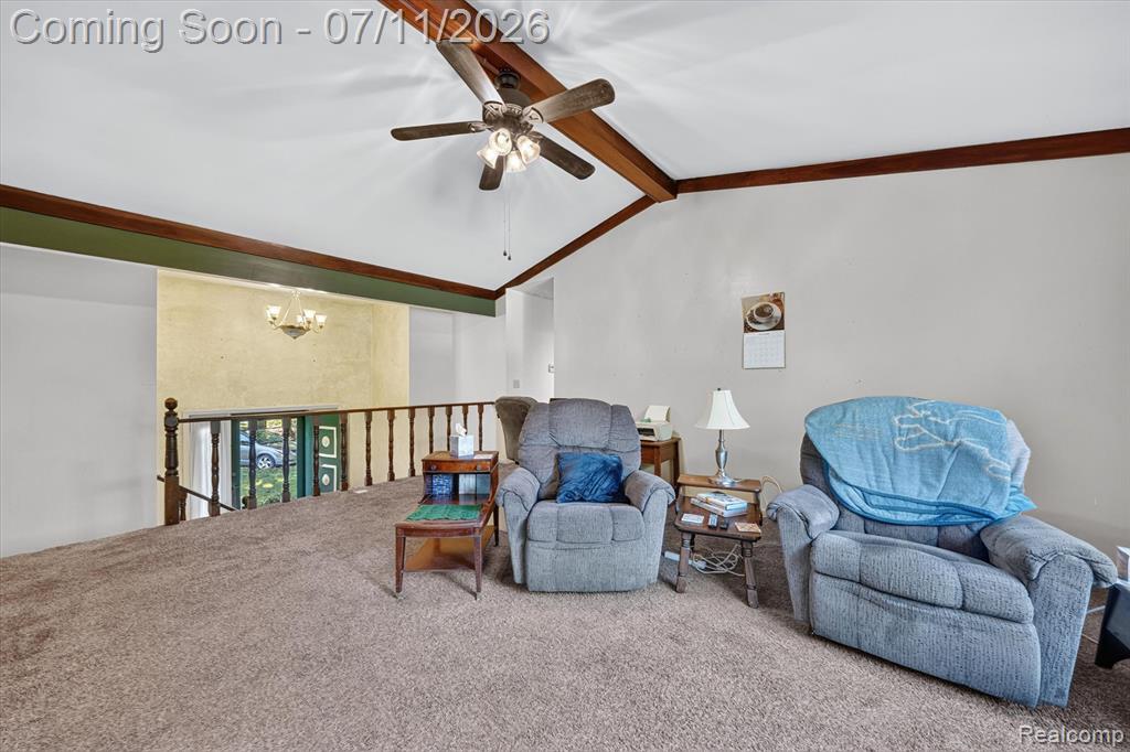 4430 N Center Road, Flint, MI 48506 — Photo 6