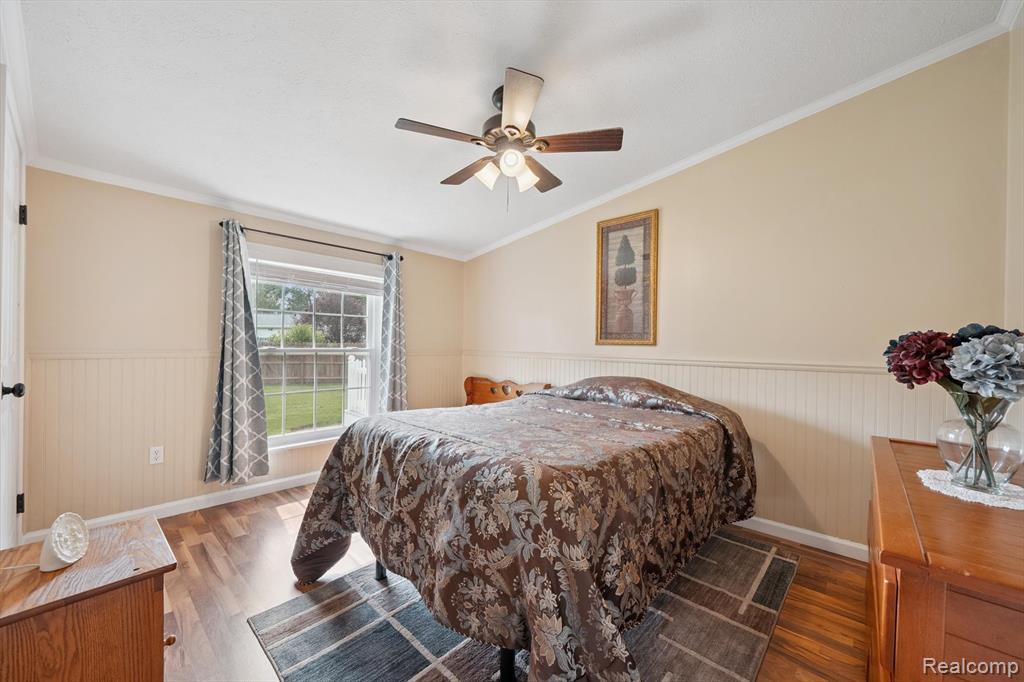 4056 Day Street, Burton, MI 48519 — Photo 22