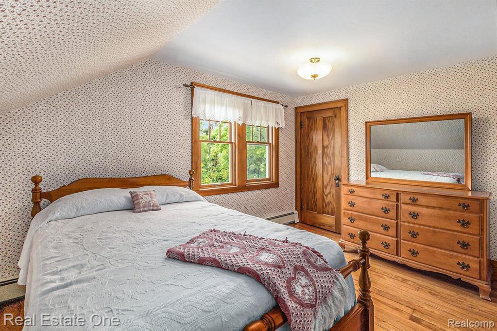 5940 WHITE LAKE Road, White Lake, MI 48383 — Photo 16