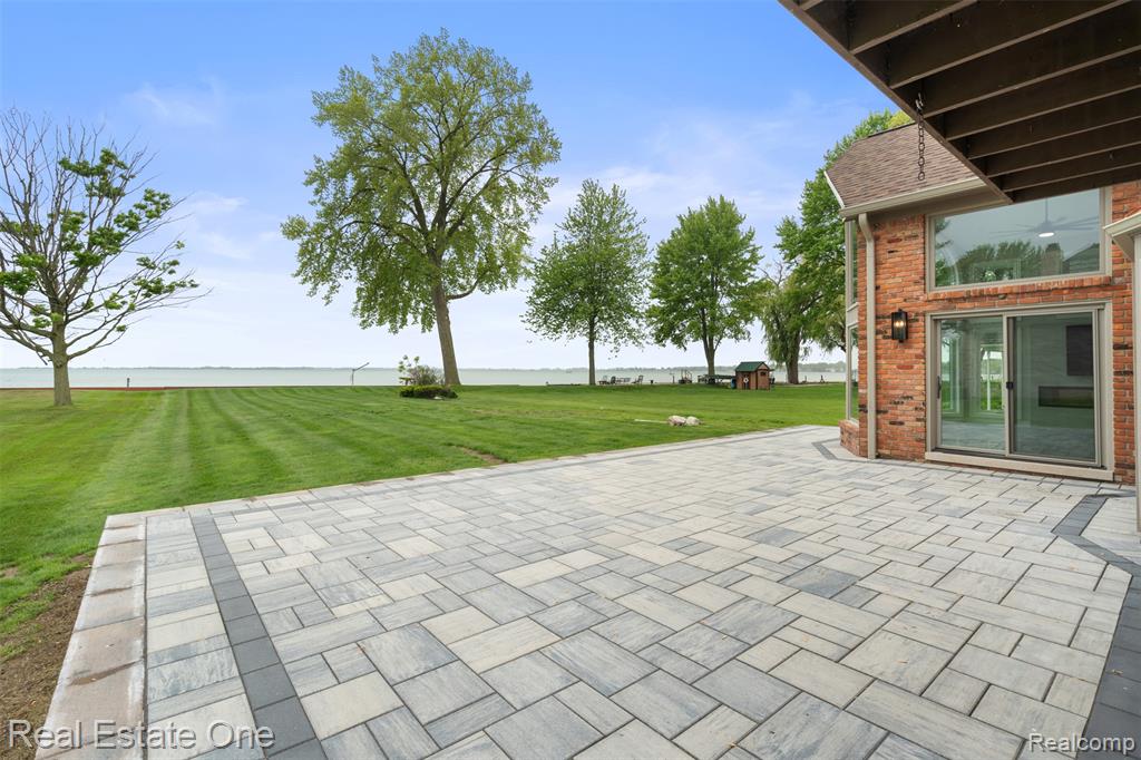 48556 Harbor Drive, Chesterfield, MI 48047 — Photo 52