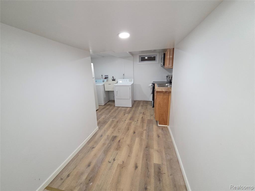15430 Bramell Street, Detroit, MI 48223 — Photo 11