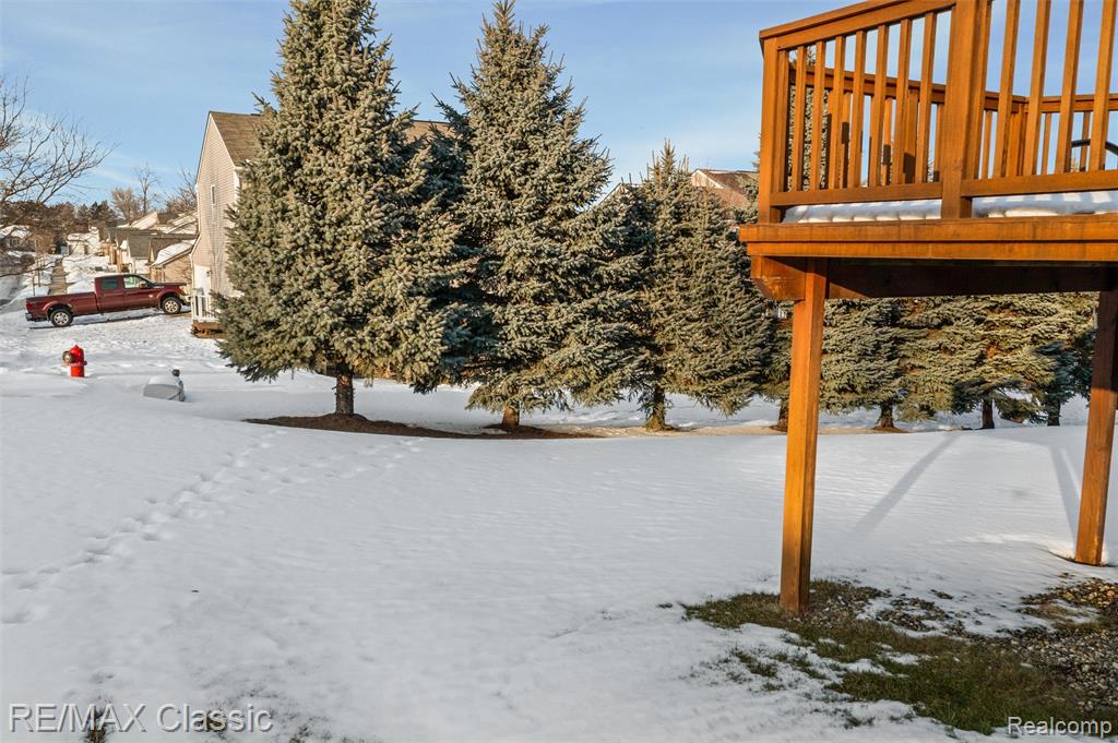 8222 Sequoia Lane, White Lake, MI — Photo 21