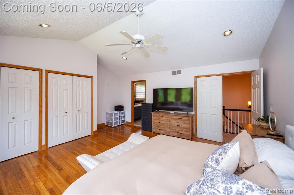 932 River Court, Wyandotte, MI 48192 — Photo 50