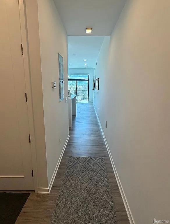750 Forest Avenue, 304, Birmingham, MI 48009 — Photo 14