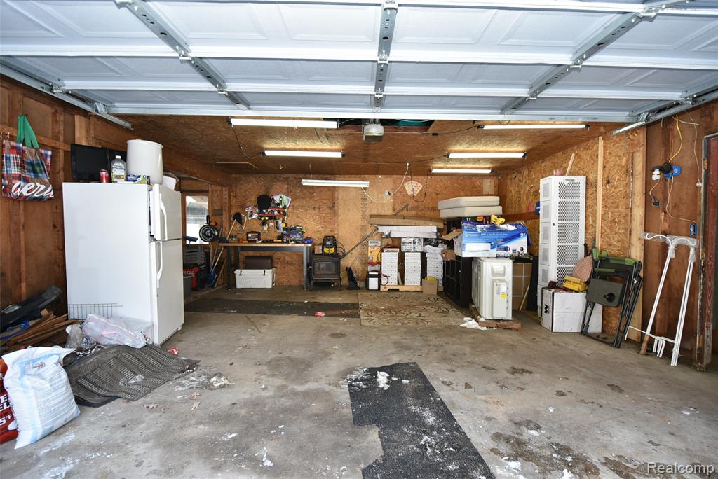 838 E Pere Cheney Road, Roscommon, MI 48653 — Photo 50