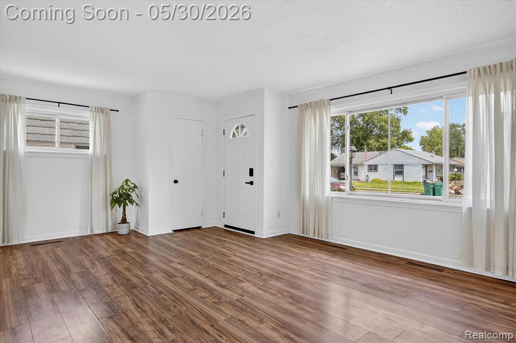 181 Brandt Street, Garden City, MI — Photo 11
