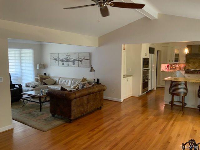 995 STRATFORD Place, Bloomfield Hills, MI 48304 — Photo 6