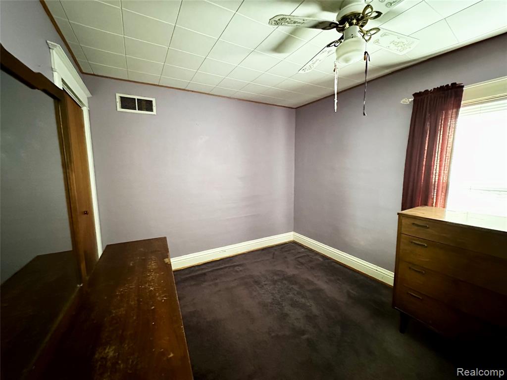 1815 5th Street, Wyandotte, MI 48192 — Photo 19